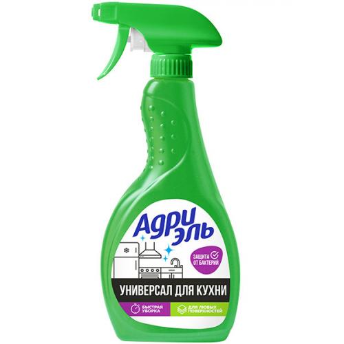 Спрей Адриэль Универсал для кухни, Адрия, 500 мл
