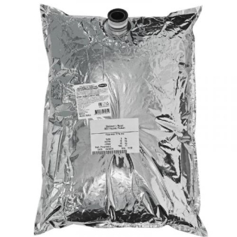 Соус Пиканта для пиццы базовый асептический пакет, Пиканта, 10 кг