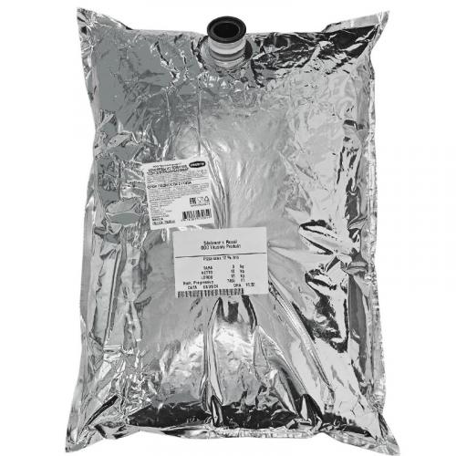 Соус Пиканта для пиццы базовый асептический пакет, Пиканта, 10 кг