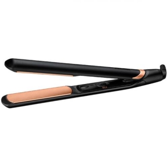 Выпрямитель BaByliss ST598E для волос, BaByliss