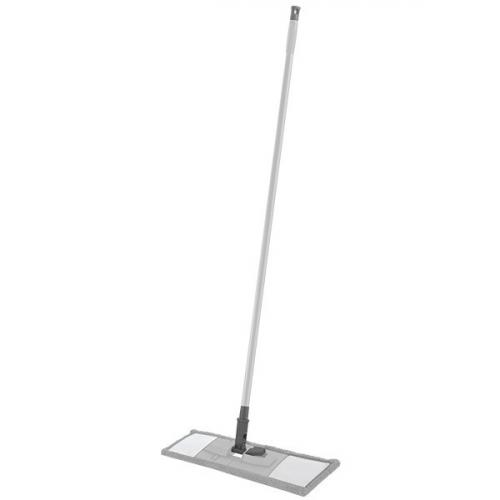 Швабра-флеттер Turbomag Standart микрофибра, Крокмарт, .