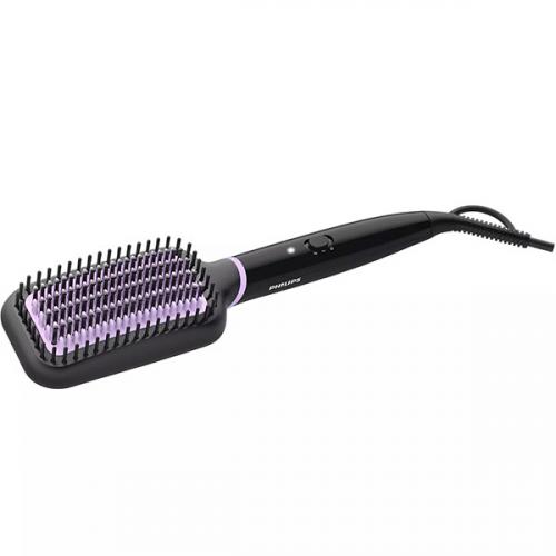 Расческа Philips BHH880/00 для выпрямления волос, Philips, .