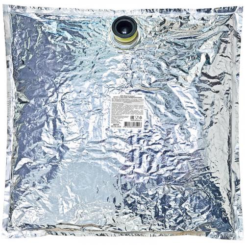 Мякоть томатов Пиканта Passata протертая, Пиканта, 5 кг