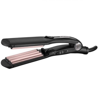 Щипцы-гофре BaByliss 2165CE, BaByliss