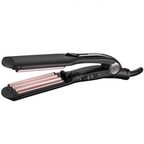 Щипцы-гофре BaByliss 2165CE, BaByliss, .