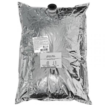 Пицца-соус Пиканта фирменный асептический пакет, Пиканта, 10 кг