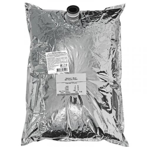 Пицца-соус Пиканта фирменный асептический пакет, Пиканта, 10 кг