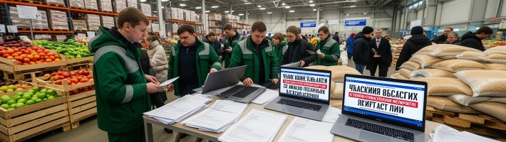 Арест Коробки: 15 млн рублей, 10 млрд активов и новые риски для поставок Кубани