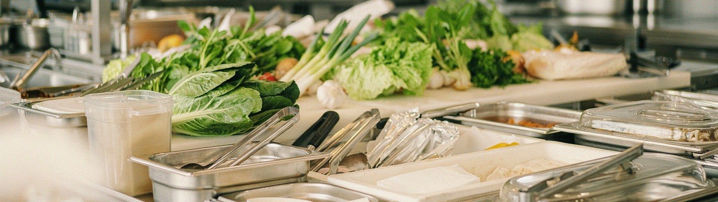 Британский ранний картофель: 65 000 тонн за 24 часа | agroparkspb.ru