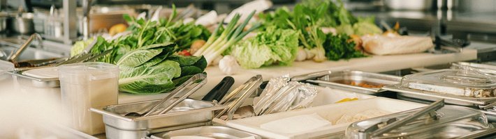 Британский ранний картофель: 65 000 тонн свежего урожая за 24 часа
