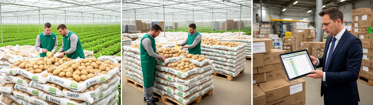 8,1 т семян Тамна и Сэсси на Чеджу: что даст рынку в 2026 | agroparkspb.ru