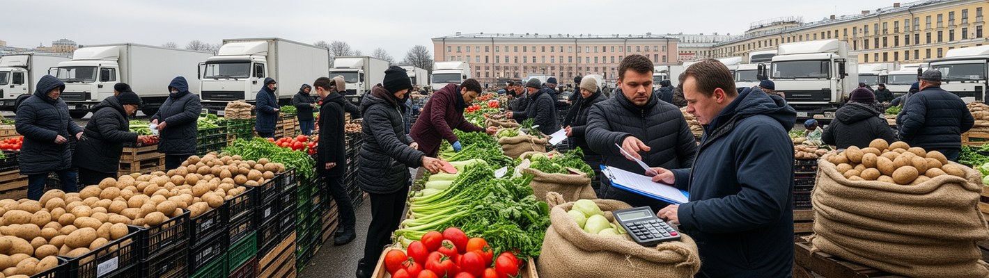 ЕС и пошлины на удобрения: как это скажется на ценах опта | agroparkspb.ru
