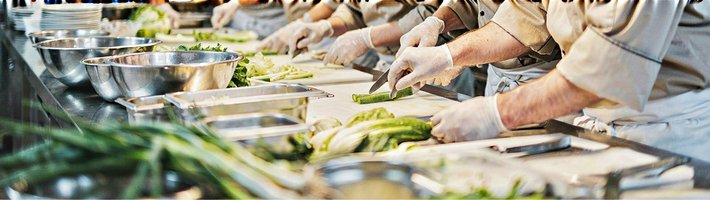 Картофель подешевел на 60%: что это значит для оптовиков в СПб
