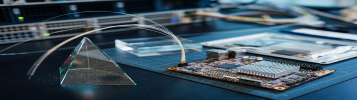 Картофельная революция в Корее: как механизация ломает рынок и что делать российскому поставщику