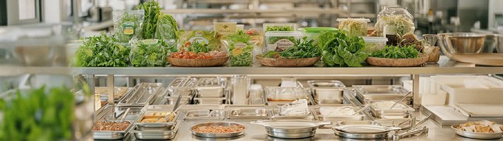 Корейские фермеры делят технику: 70% тракторов и картофелесажалок в общем пользовании