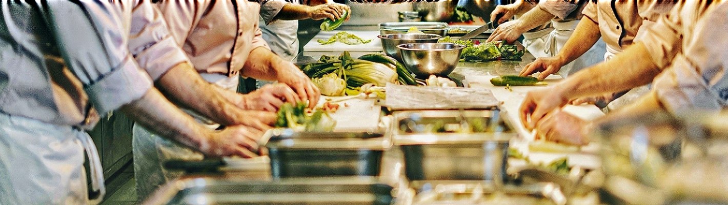 Молодой картофель 2025: цены, поставки, сорта — agroparkspb.ru