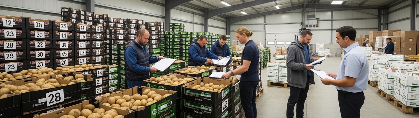 Обновление S-1: новые правила семенного картофеля 2025 | agroparkspb.ru