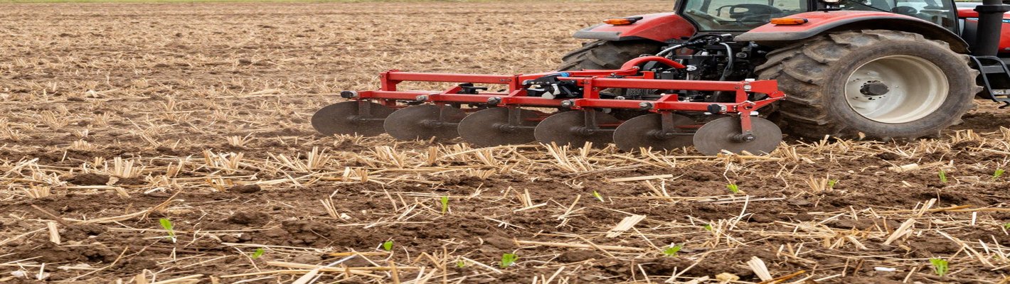 Посевные комплексы Иртыш в ТОП-10 СНГ: экономия на посеве 2025