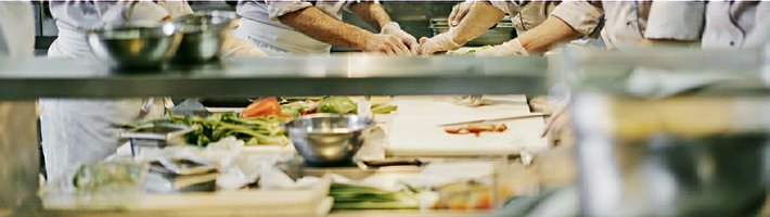 Рекордный урожай картофеля в Хэнане: что это значит для цен