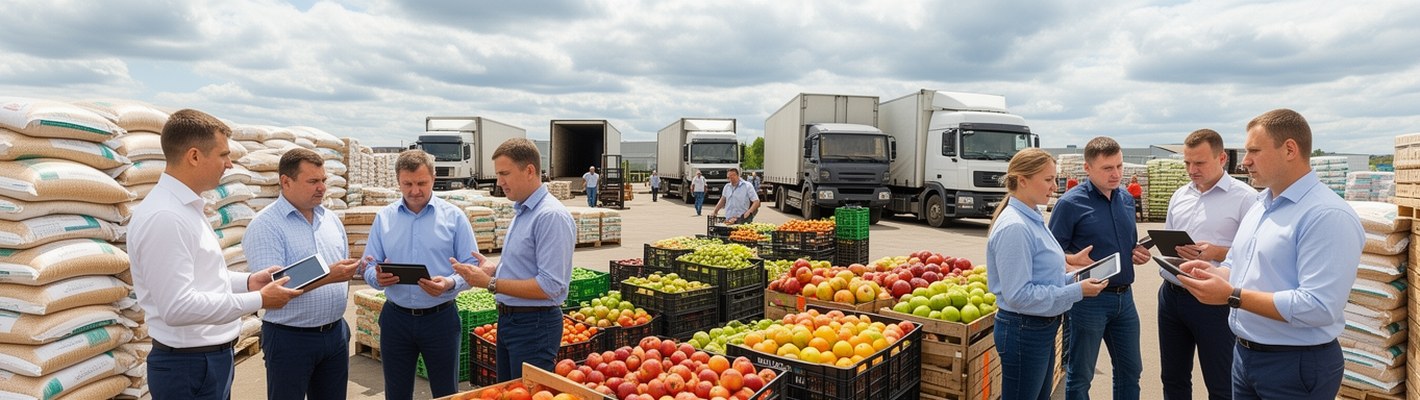 Сев ускорился, вегетация отстаёт: что будет с ценами | agroparkspb.ru