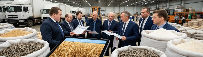 Засуха в Ростовской области: третий год подряд просадка по зерну и спорный сбор по 1 млн с района