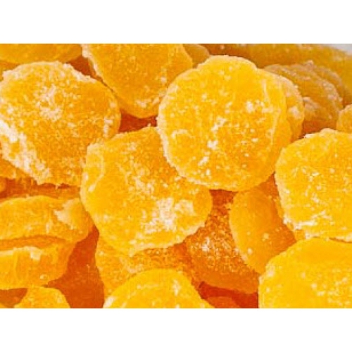 Ананас таблеткой оптом