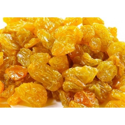 Изюм Голден Иран оптом