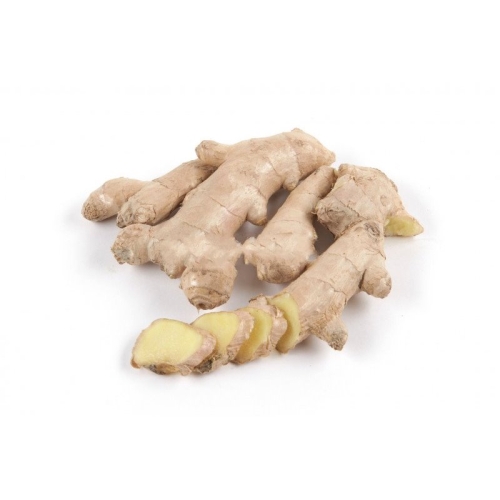 Имбирь корень оптом