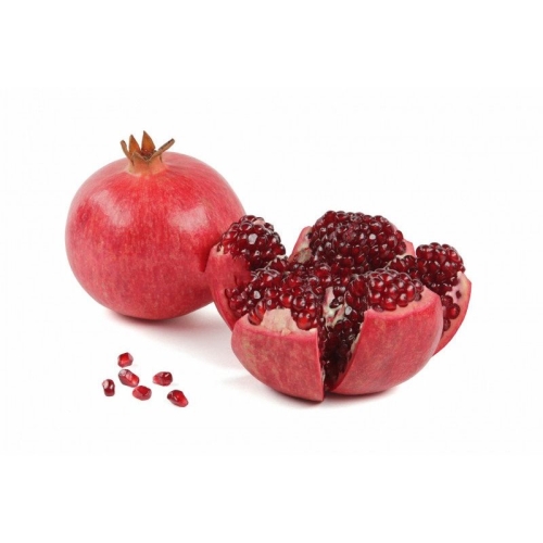Гранат турецкий оптом