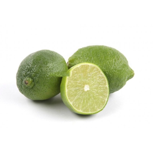 Лайм оптом