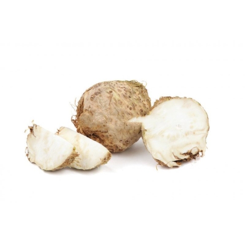 Сельдерей корень оптом