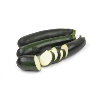 Кабачки цукини