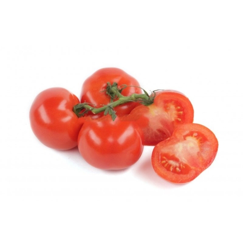 Помидоры на ветке оптом