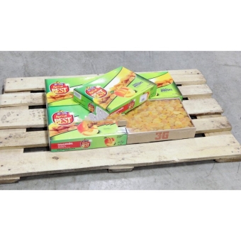 Курага санчак