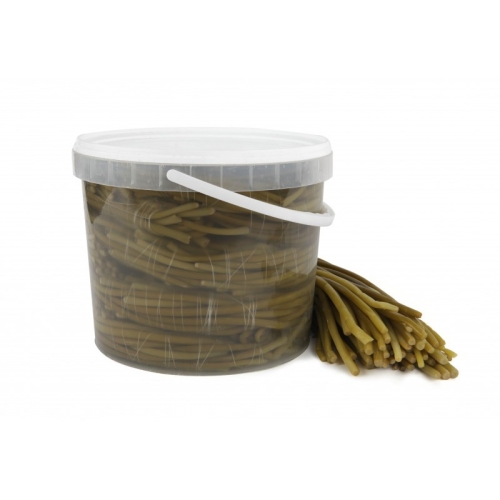 Черемша маринованная оптом