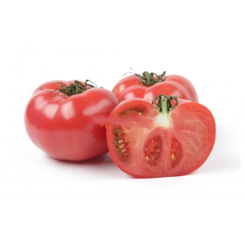 Помидоры розовые оптом
