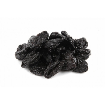 Чернослив без косточки