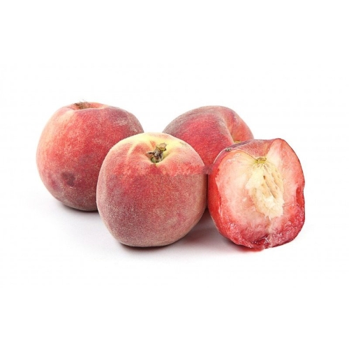 Персик оптом