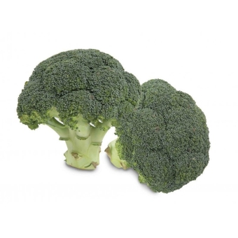 Брокколи
