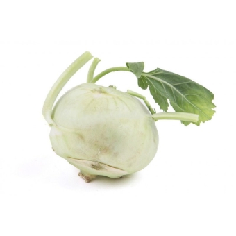 Капуста кольраби