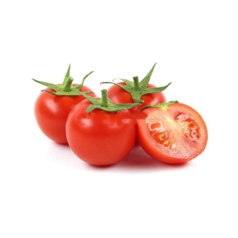 Помидоры бакинские