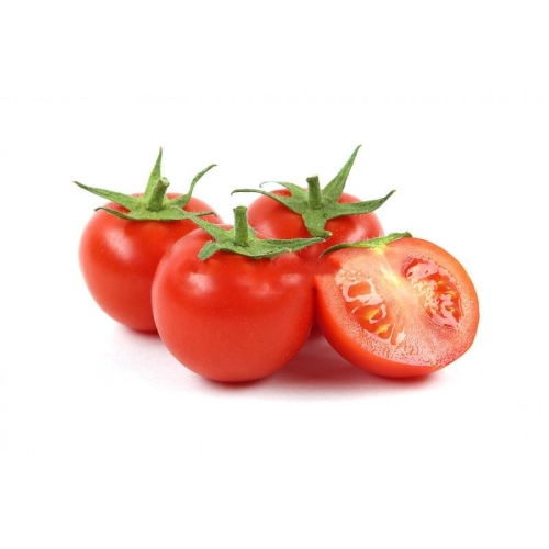 Помидоры бакинские оптом