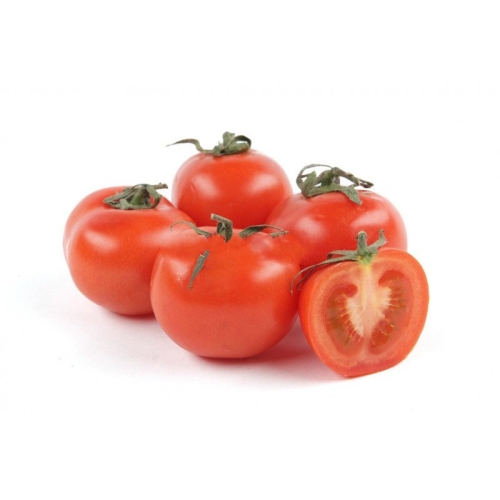 Помидоры плотные оптом