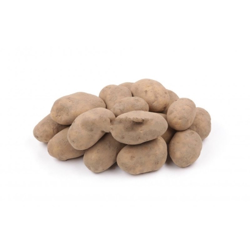 Картофель оптом