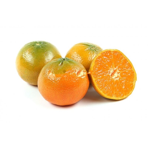 Мандарины Афурер оптом