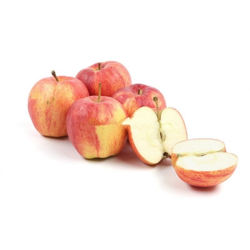 Яблоки Гала оптом