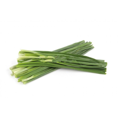 Зеленый лук оптом