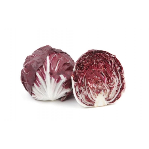 Салат радичио оптом