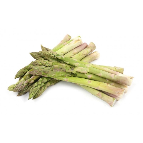 Спаржа зеленая оптом