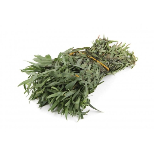 Тархун оптом